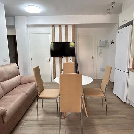 Piso Compartido Delyrent Acosta Hostel Jaen Luaran gambar